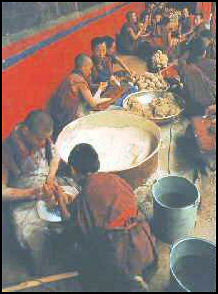 20080228-monk1 laborers purdue.jpg